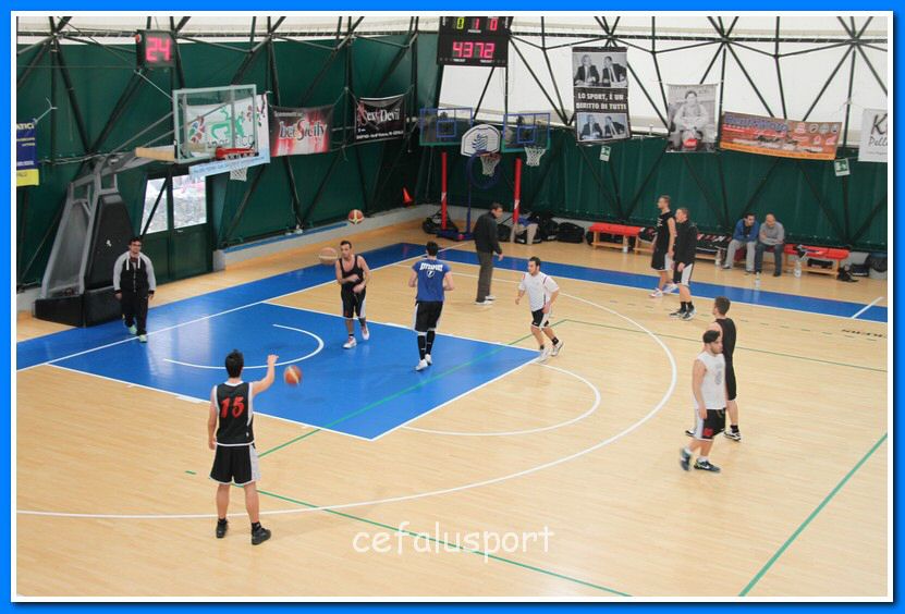 130407 adrano 133_tn.jpg